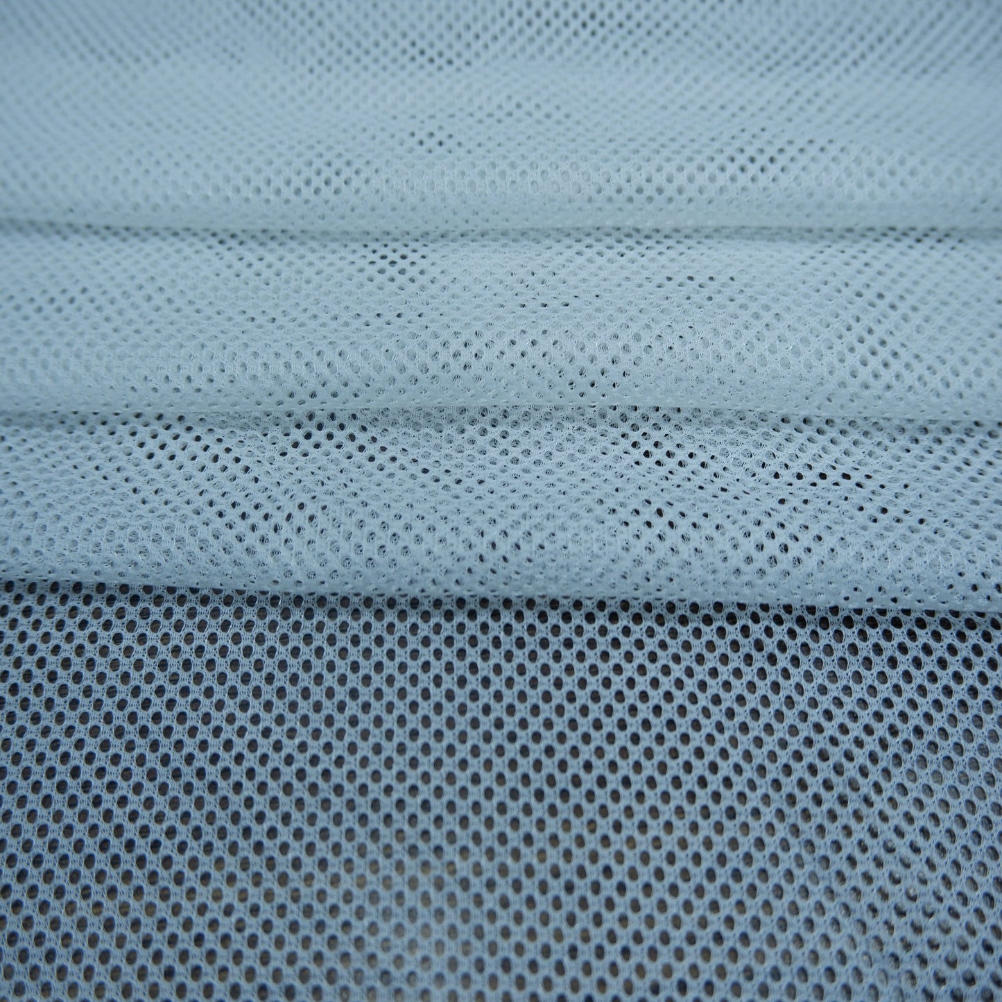 A-1107 B ; 100% POLYESTER