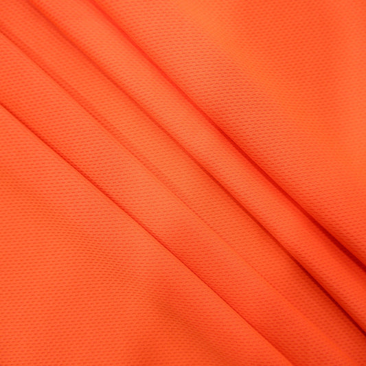 MICRO RICE ; 100% POLYESTER ; GSM -150