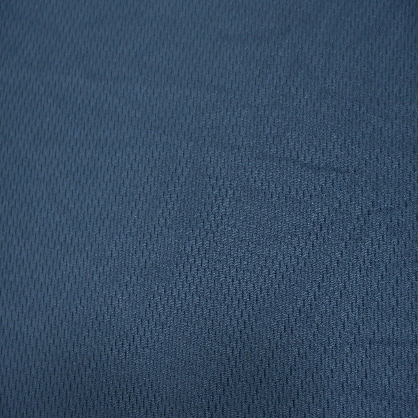 NS-1098 ; 100% POLYESTER ; GSM -170