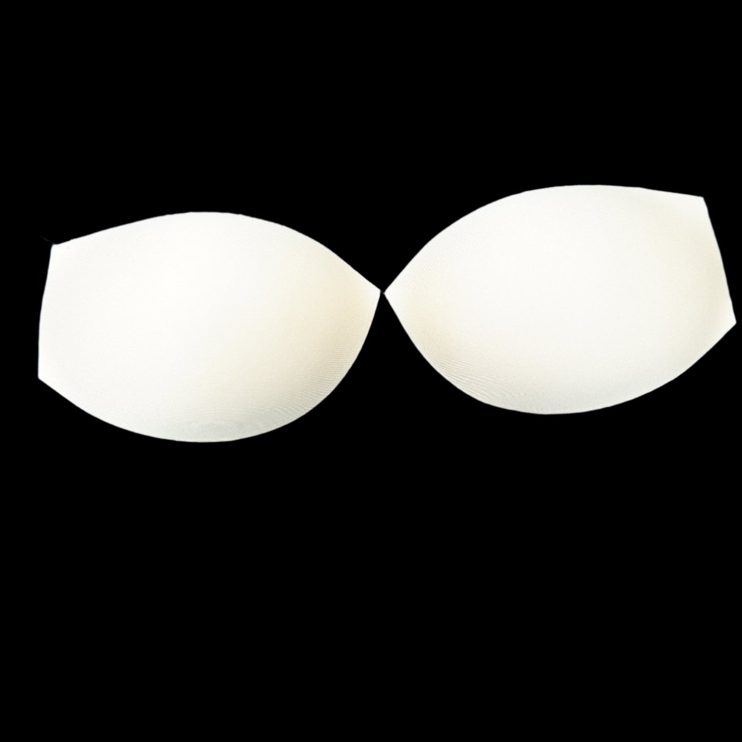 34B ; STYLE - 91003