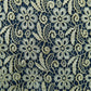 Embroidery Gold Jari Fabric; SE-317