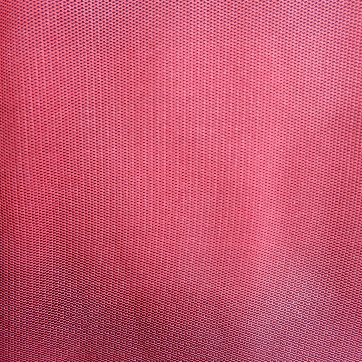 100% Polyester; GSM- 45-50; A-1105 (BRIGHT)