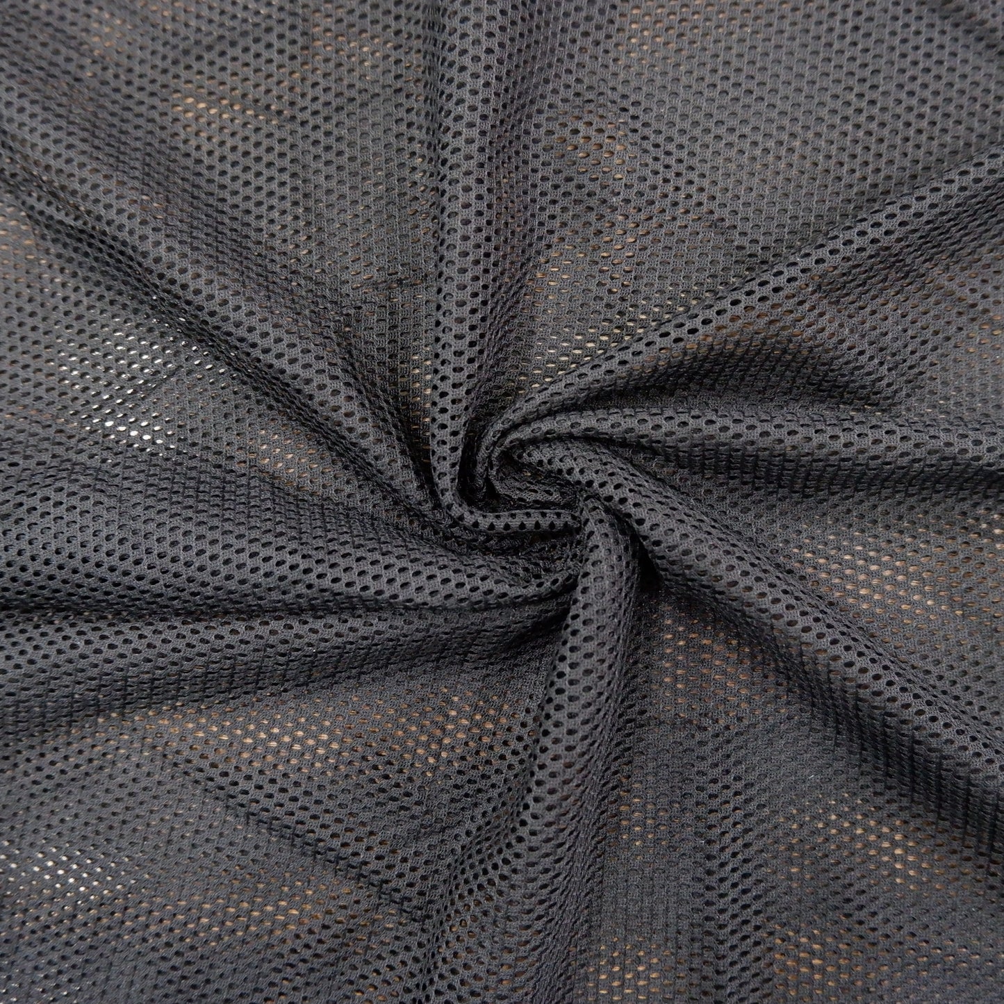 100% Polyester; GSM- 120; A-1426