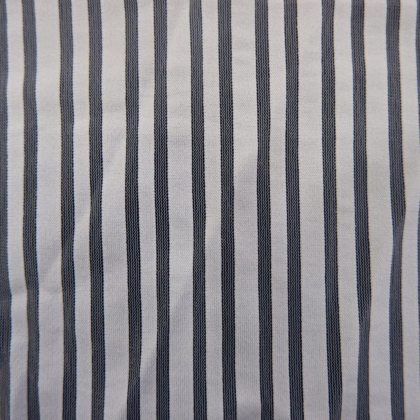 100% Polyester; GSM- 115-120; A-1472B