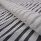 100% Polyester; GSM- 115-120; A-1472B