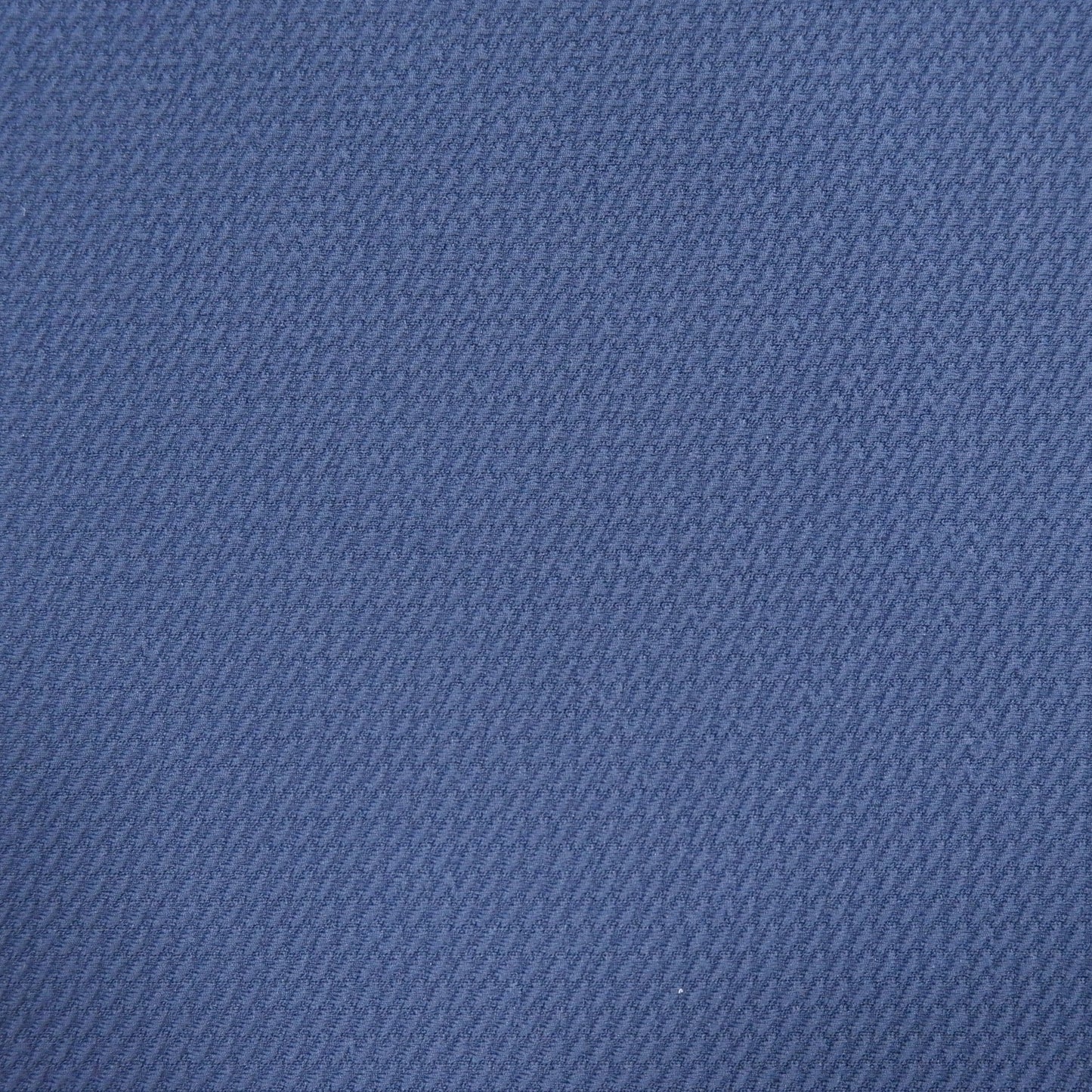 95% Polyester, 5% Spandex; GSM- 250; CJ– 09 F