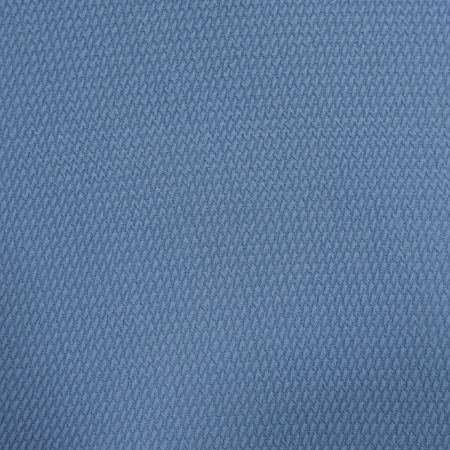 95% Polyester, 5% Spandex; GSM- 250; CJ– 09 F